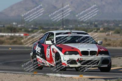 media/Oct-12-2025-Lucky Dog Racing (Sun) [[8adb5568ea]]/1-First Stint/3-Turn 11/